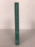 Lytton Strachey Letters by Virginia Woolf First American Edition 1956 HC DJ