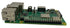 Raspberry Pi 3 Model 8+ *Powers On*