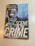 Scene of the Crime Ed Brubaker Image Comics SC 2021
