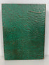 1930 Michigan State College "Wolverine" Yearbook HC