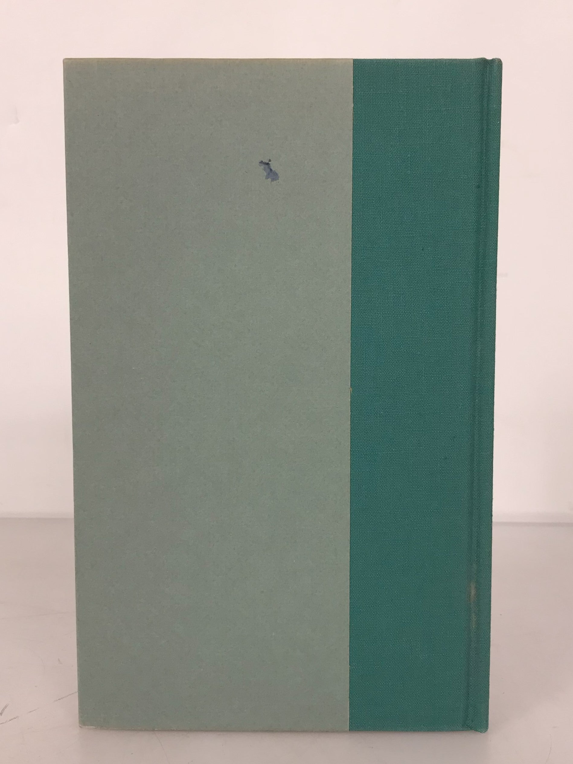 Lytton Strachey Letters by Virginia Woolf First American Edition 1956 HC DJ