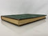 1930 Michigan State College "Wolverine" Yearbook HC