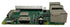 Raspberry Pi 3 Model 8+ *Powers On*