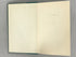 Lytton Strachey Letters by Virginia Woolf First American Edition 1956 HC DJ