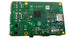 Raspberry Pi 3 Model 8+ *Powers On*