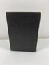 The Last Billionaire by Richards Charles Scribner's Sons 1948 HC