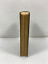The Last Billionaire by Richards Charles Scribner's Sons 1948 HC
