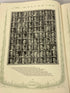 1930 Michigan State College "Wolverine" Yearbook HC