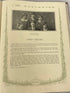 1930 Michigan State College "Wolverine" Yearbook HC