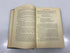 The Last Billionaire by Richards Charles Scribner's Sons 1948 HC