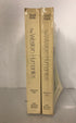 2 Volume Set: The Western Humanities by Gould/Kiefer 1971 SC