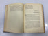 The Last Billionaire by Richards Charles Scribner's Sons 1948 HC