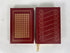 2 James Madison Easton Press: The Complete Madison/The 4th President Leather