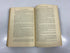 The Last Billionaire by Richards Charles Scribner's Sons 1948 HC