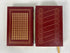 2 James Madison Easton Press: The Complete Madison/The 4th President Leather