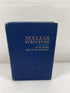 Nuclear Structure by Bohr/Mottelson Ex-Library Vol 1 1969 HC