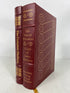 2 James Madison Easton Press: The Complete Madison/The 4th President Leather