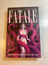 Fatale Deluxe Volume 2 Ed Brubaker Image Comics HC 2020