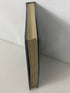 1931 Michigan State College "Wolverine" Yearbook HC