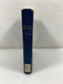 Nuclear Structure by Bohr/Mottelson Ex-Library Vol 1 1969 HC