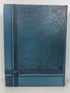 1931 Michigan State College "Wolverine" Yearbook HC