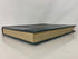 1931 Michigan State College "Wolverine" Yearbook HC