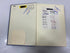 Nuclear Structure by Bohr/Mottelson Ex-Library Vol 1 1969 HC