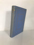 Francesco Guicciardini Ricordi 1949 Italian/English by Ninian Thomson HC