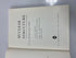 Nuclear Structure by Bohr/Mottelson Ex-Library Vol 1 1969 HC