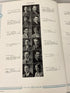 1931 Michigan State College "Wolverine" Yearbook HC