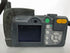 Ricoh Caplio 500SE 8.0MP GPS Digital Camera w/ Carrying Case, Telephoto Converter Lens
