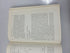 Nuclear Structure by Bohr/Mottelson Ex-Library Vol 1 1969 HC