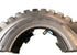 The ABS Company Tire Flip Machine #1 Model #180XH