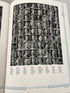 1931 Michigan State College "Wolverine" Yearbook HC