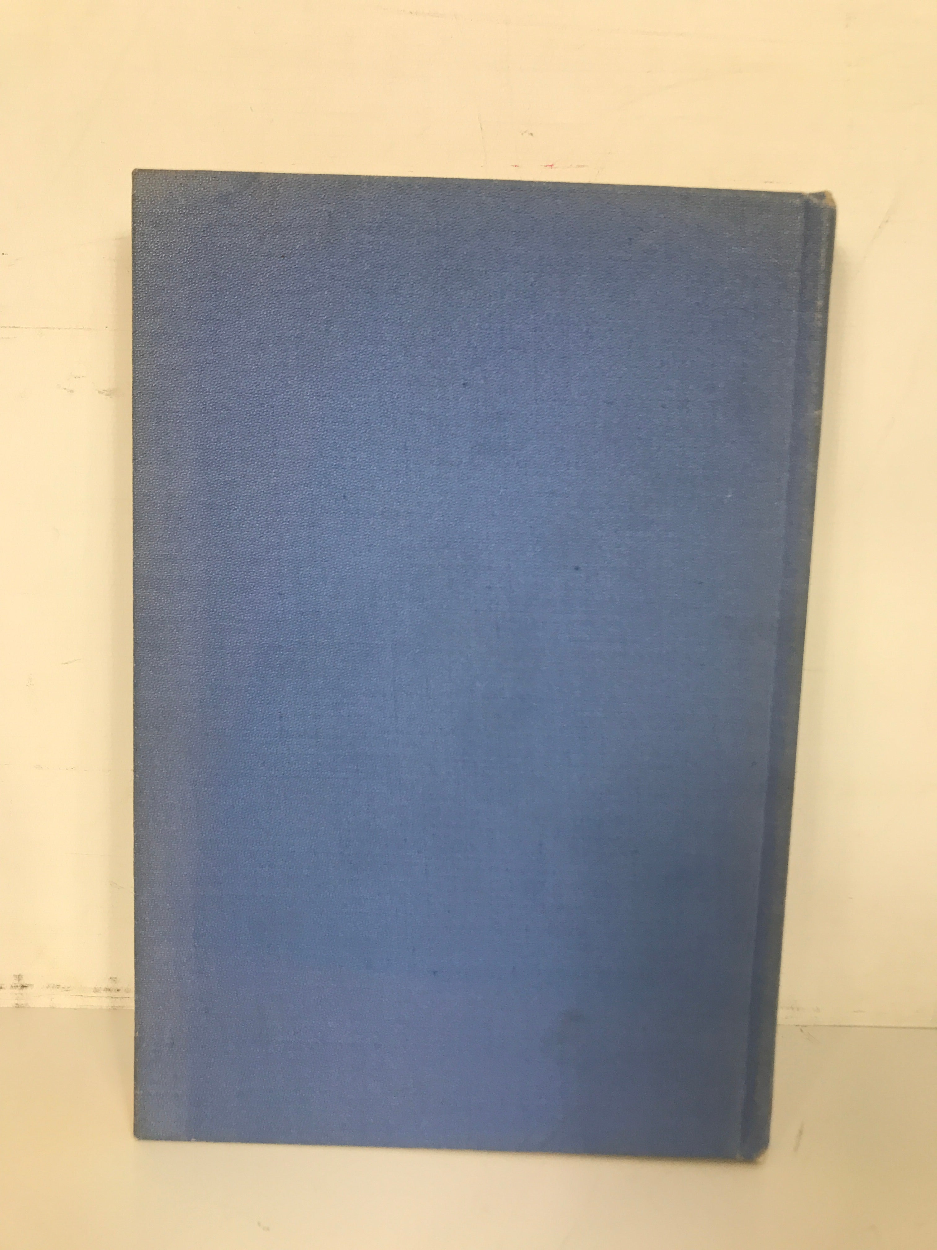 Francesco Guicciardini Ricordi 1949 Italian/English by Ninian Thomson HC