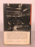Strasberg At the Actors Studio Tape-Recorded Sessions Edited by Robert Hethmon First Edition Review Copy 1965 HC DJ