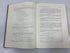 Nuclear Structure by Bohr/Mottelson Ex-Library Vol 1 1969 HC