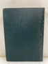 The Brass Industry in Connecticut Lathrop 1909 HC