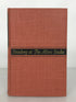 Strasberg At the Actors Studio Tape-Recorded Sessions Edited by Robert Hethmon First Edition Review Copy 1965 HC DJ
