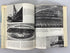 San Francisco Bay A Pictorial Maritime History by Kemble 1947 HC DJ