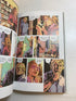 Reckless Ed Brubaker Image Comics HC 2020