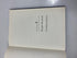 Nuclear Structure by Bohr/Mottelson Ex-Library Vol 1 1969 HC