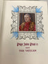 Holy Bible Fireside Family Edition 1983-84 Edition Catholic Bible Publishers HC