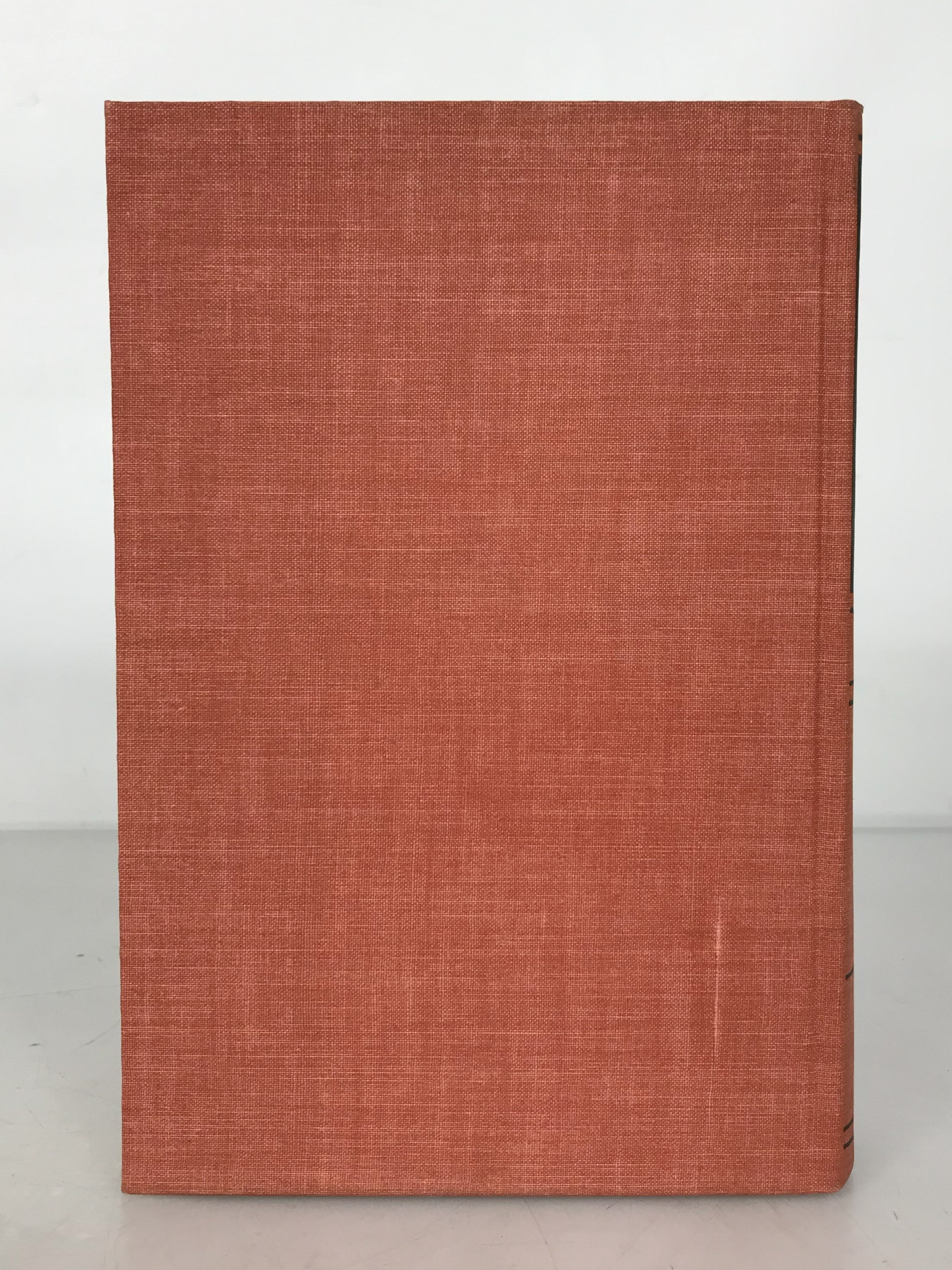 Strasberg At the Actors Studio Tape-Recorded Sessions Edited by Robert Hethmon First Edition Review Copy 1965 HC DJ