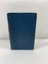 Angular Momentum in Quantum Mechanics by A. R. Edmonds Ex-Library 1957 HC