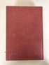 Lot of 8 The History of Civilization Will Durant Vol 1-8 1939-1963 Vintage HC