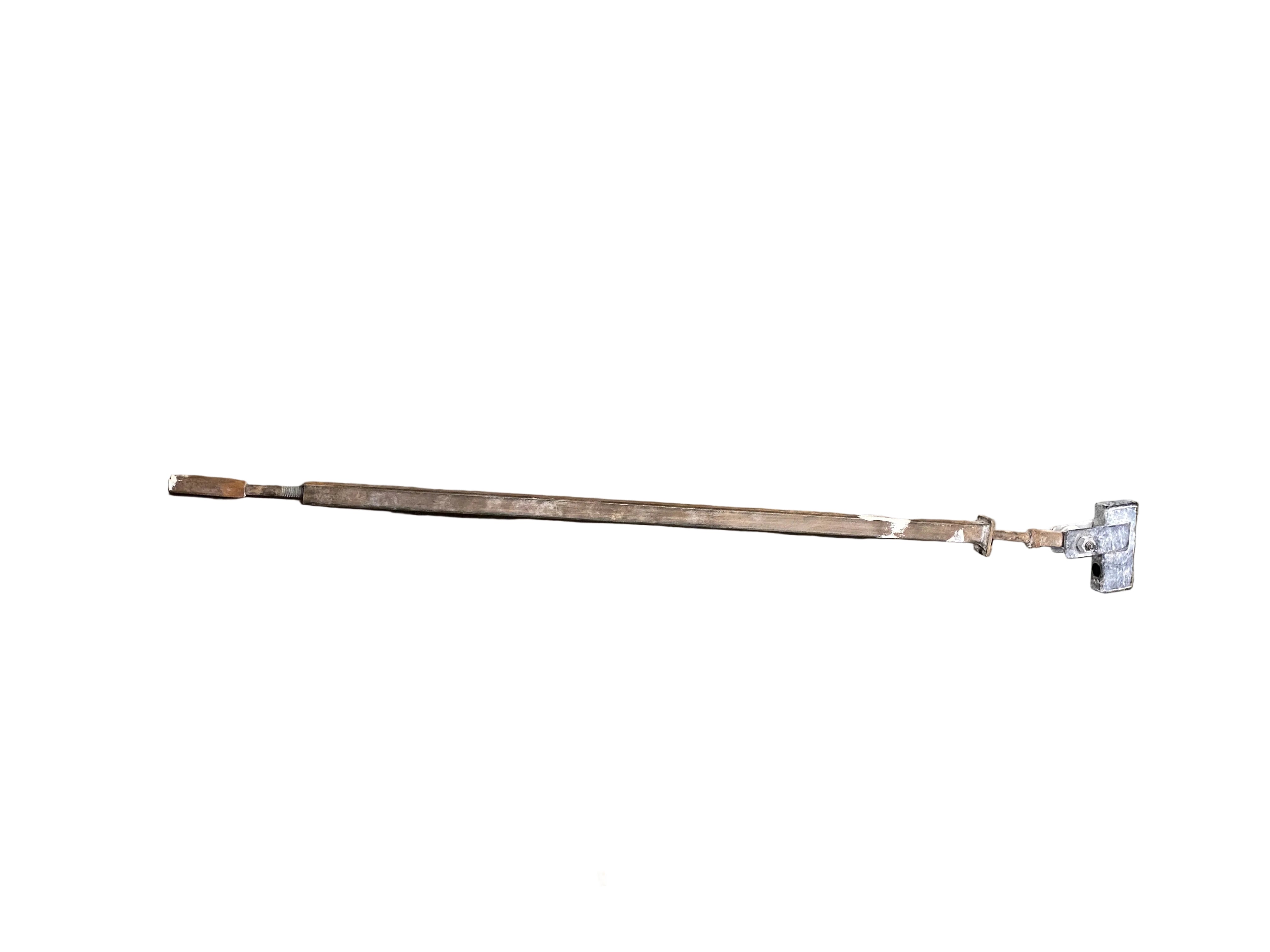 Set of 4 Volleyball Nets with Poles & Anchors