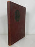 1926 Fort Dodge High School "The Dodger" Yearbook Fort Dodge Iowa HC