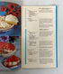 3 Vintage Dessert Recipe Booklets Borden/Pet Brand Milks 1959-1976 SC