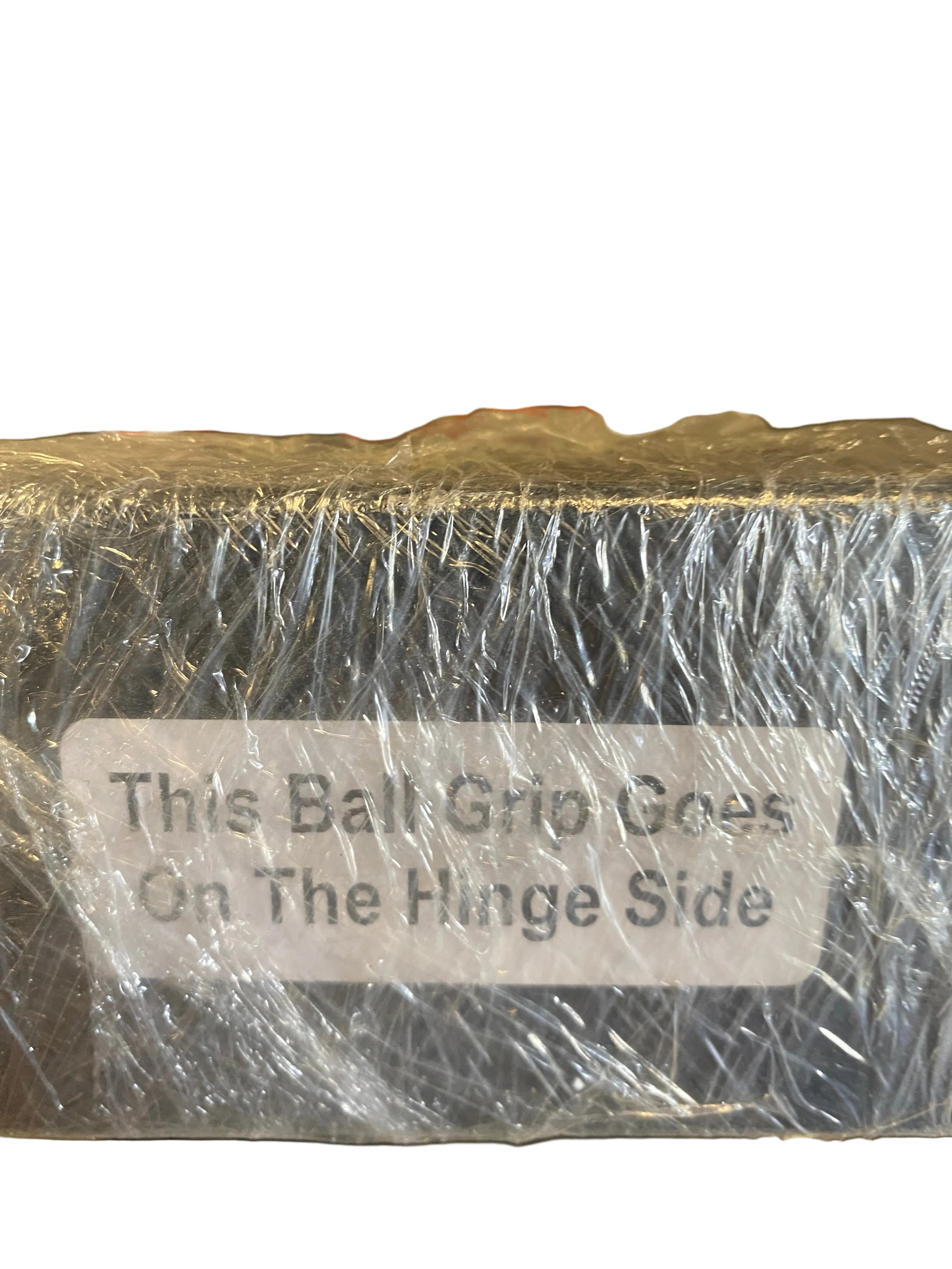 Set of 4 Volleyball Nets with Poles & Anchors